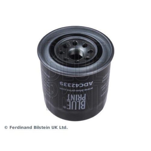 Kraftstofffilter BLUE PRINT ADC42339 f&uuml;r MITSUBISHI CATERPILLAR KOMATSU YANMAR