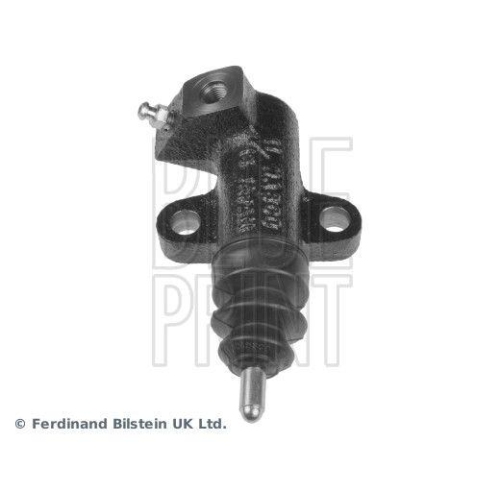 Nehmerzylinder, Kupplung BLUE PRINT ADN13632 f&uuml;r NISSAN