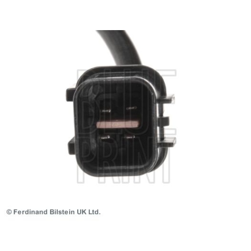Blue Print 1x ADC47048BP Lambda-Sonde