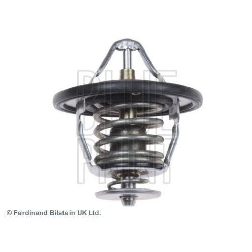 Thermostat, K&uuml;hlmittel BLUE PRINT ADC49221 f&uuml;r MITSUBISHI