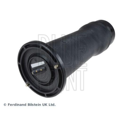 Federbalg, Luftfederung BLUE PRINT ADJ138813 f&uuml;r ROVER LAND ROVER