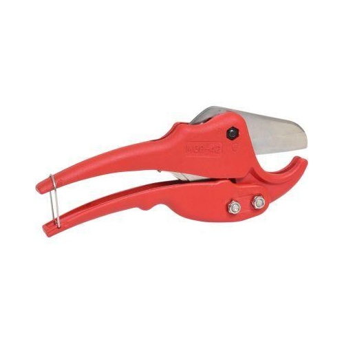 Rohrschneider KS TOOLS 222.0002 f&uuml;r