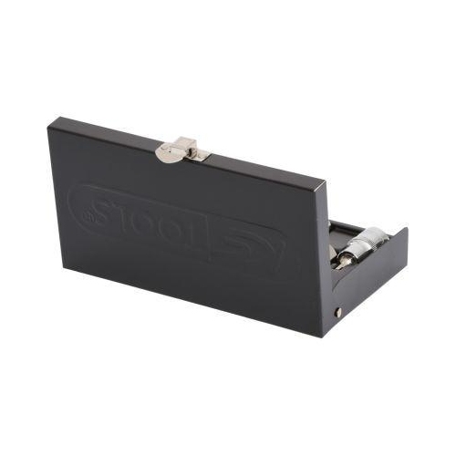 Steckschl&uuml;sselsatz KS TOOLS 918.1330 f&uuml;r