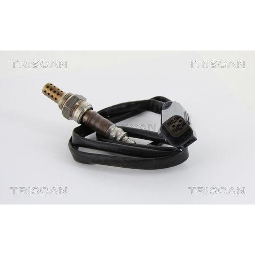 Lambdasonde TRISCAN 8845 27007 f&uuml;r VOLVO, nach Katalysator