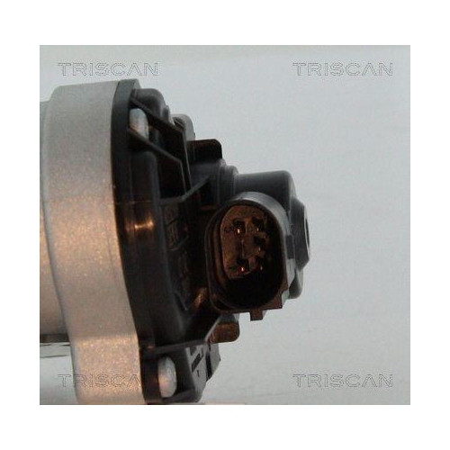 AGR-Ventil TRISCAN 8813 29028 f&uuml;r AUDI VW