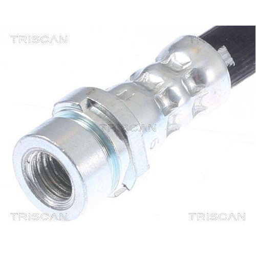 Bremsschlauch TRISCAN 8150 16159 f&uuml;r FORD, Vorderachse