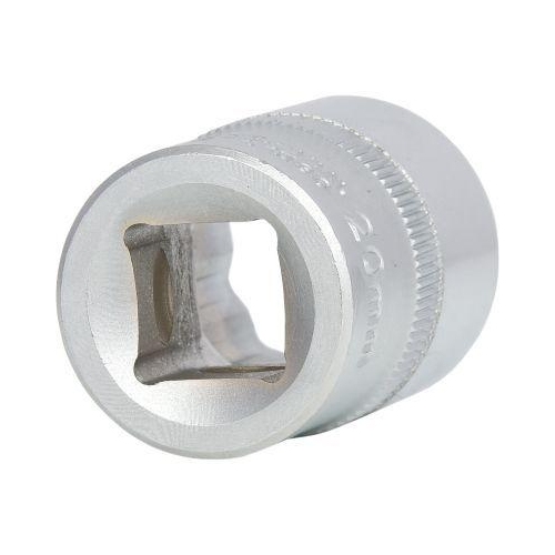 Steckschlüsseleinsatz KS TOOLS 911.1580 für