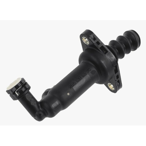 Nehmerzylinder, Kupplung SACHS 6283 605 040 f&uuml;r SEAT SKODA VW VW (FAW) VW (SVW)