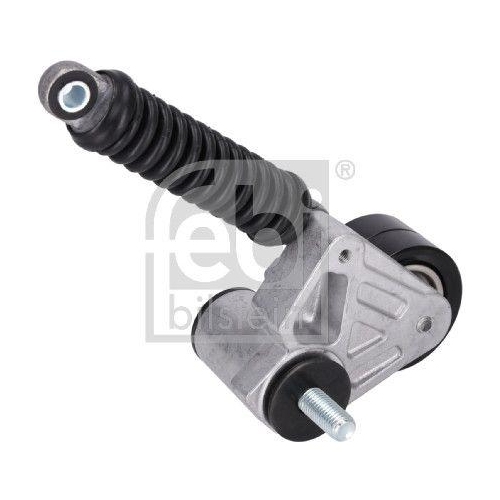 FEBI BILSTEIN Riemenspanner, Keilrippenriemen 193647 f&uuml;r MAN