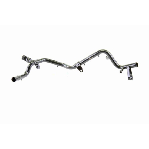 Kühlmittelrohrleitung VAICO V10-0396 Original VAICO Qualität für SEAT SKODA VW