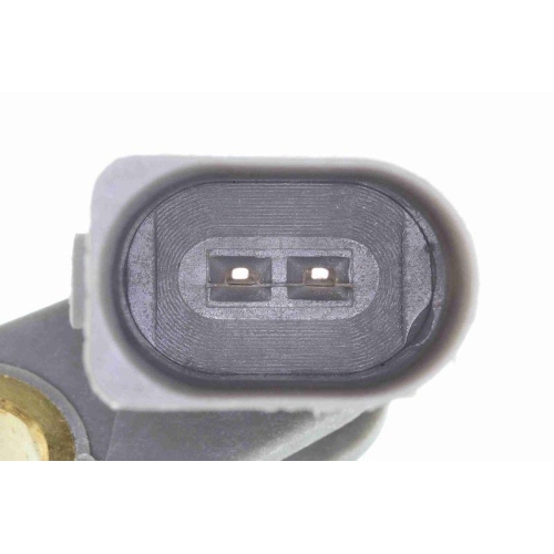Sensor, Raddrehzahl VEMO V10-72-1071 Green Mobility Parts f&uuml;r AUDI MAN PORSCHE