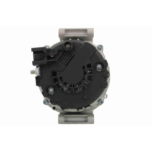 Generator VEMO V30-13-50035 Original VEMO Qualit&auml;t f&uuml;r MERCEDES-BENZ