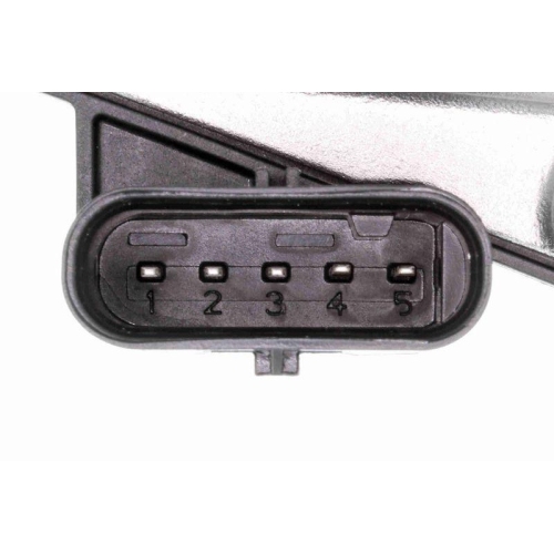 Drosselklappenstutzen VEMO V20-81-0021 Original VEMO Qualit&auml;t f&uuml;r BMW