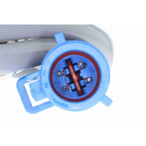 Lambdasonde VEMO V25-76-0013 Original VEMO Qualit&auml;t f&uuml;r FORD, hinten