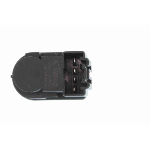 Bremslichtschalter VEMO V32-73-0010 Green Mobility Parts für FIAT FORD IVECO
