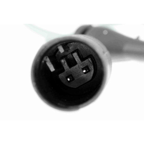 Warnkontakt, Bremsbelagverschleiß VEMO V48-72-0046 Original VEMO Qualität für