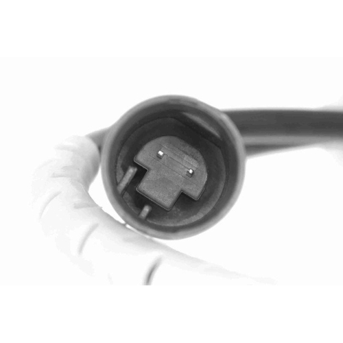 Sensor, Raddrehzahl VEMO V20-72-0500 Original VEMO Qualit&auml;t f&uuml;r BMW