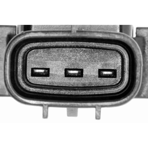 Luftdrucksensor, H&ouml;henanpassung VEMO V32-72-0090 Original VEMO Qualit&auml;t f&uuml;r