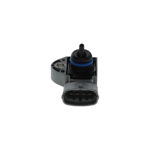 Sensor, Kraftstoffdruck BOSCH 0 261 230 238 f&uuml;r FORD VOLVO