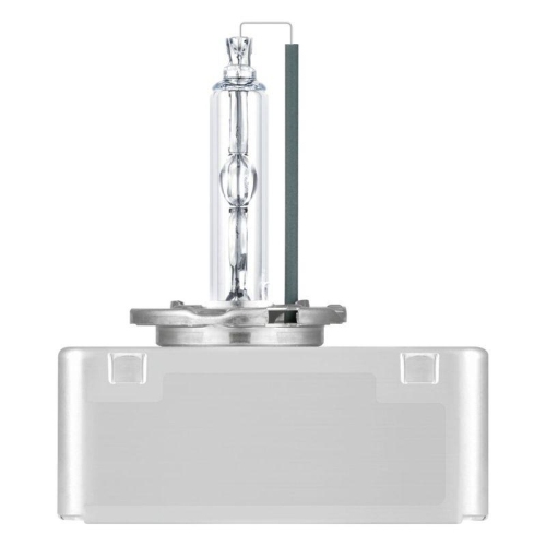 Glühlampe, Fernscheinwerfer ams-OSRAM 66540 XENARC® ORIGINAL für