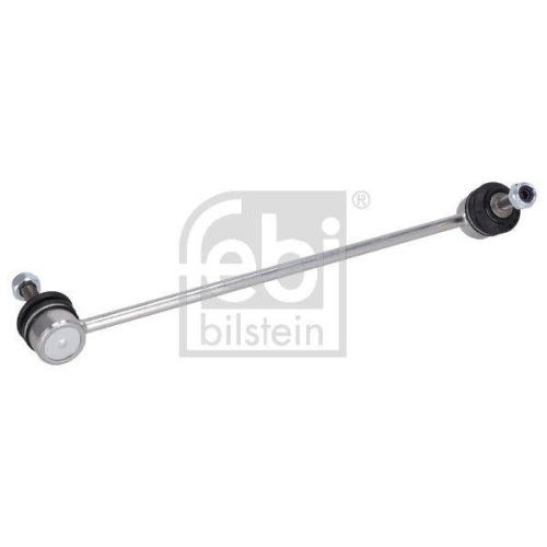 FEBI BILSTEIN Stange/Strebe, Stabilisator 197301 f&uuml;r LANCIA OPEL PEUGEOT