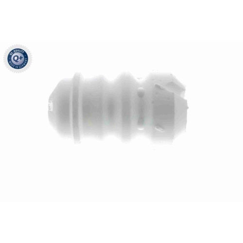 Anschlagpuffer, Federung VAICO V20-6134 Q+, Erstausr&uuml;sterqualit&auml;t f&uuml;r BMW