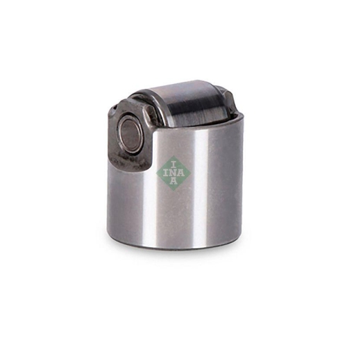 St&ouml;&szlig;el, Hochdruckpumpe INA 711 0244 10 f&uuml;r BMW MAZDA MERCEDES-BENZ NISSAN OPEL