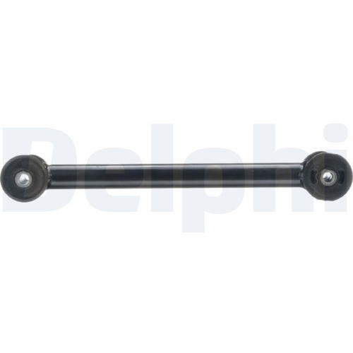 DELPHI TC5988 Lenker, Radaufh&auml;ngung f&uuml;r CHRYSLER JEEP, Hinterachse, au&szlig;en, unten