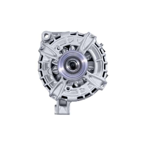 HELLA Generator 8EL 015 637-951 f&uuml;r FORD VOLVO