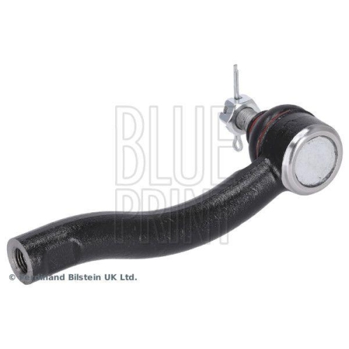 Spurstangenkopf BLUE PRINT ADBP870165 f&uuml;r BYD, Vorderachse rechts