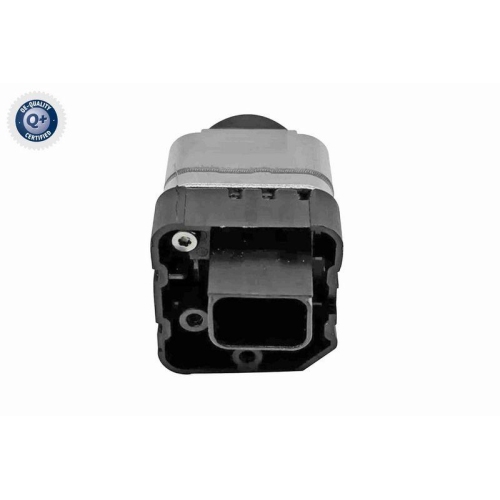 VEMO V10-74-0006 R&uuml;ckfahrkamera, Einparkhilfe Green Mobility Parts f&uuml;r AUDI SEAT