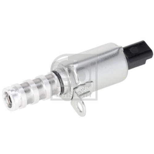 Steuerventil, Nockenwellenverstellung FEBI BILSTEIN 102775 febi Plus für BMW DS