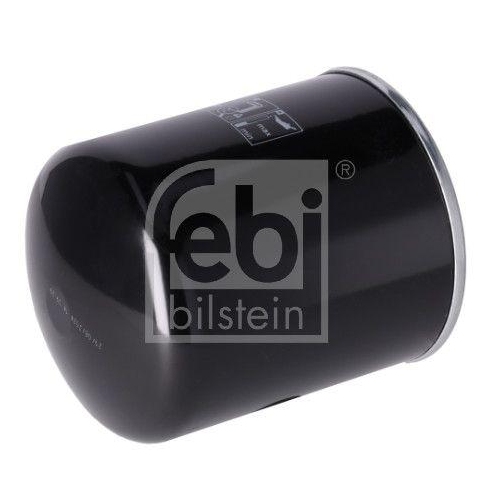 Ölfilter FEBI BILSTEIN 106086 für MERCEDES-BENZ DEUTZ-FAHR EVOBUS SETRA