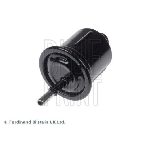 Kraftstofffilter BLUE PRINT ADC42340 für MITSUBISHI