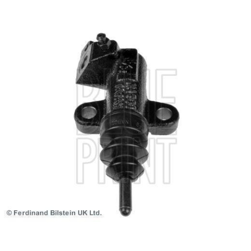 Nehmerzylinder, Kupplung BLUE PRINT ADN13633 f&uuml;r NISSAN