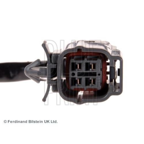 Blue Print 1x ADM57044BP Lambda-Sonde