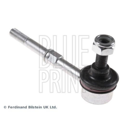 Stange/Strebe, Stabilisator BLUE PRINT ADD68504 f&uuml;r DAIHATSU TOYOTA