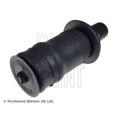 Federbalg, Luftfederung BLUE PRINT ADJ138814 für ROVER LAND ROVER