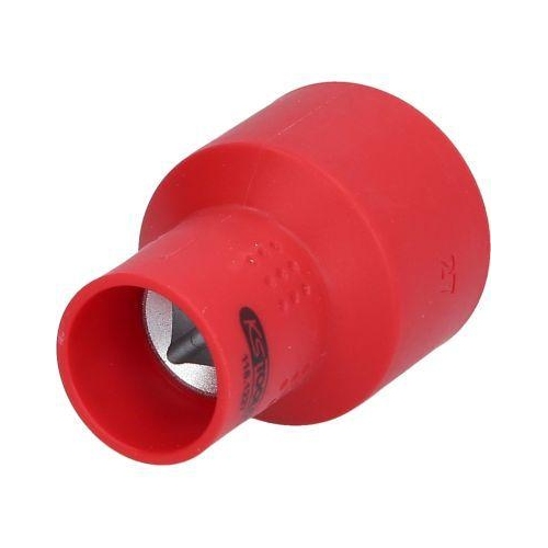 Steckschl&uuml;sseleinsatz KS TOOLS 118.1227 f&uuml;r