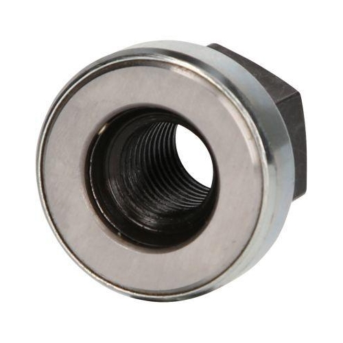 Montagewerkzeug, Kurbelwellendichtring/F&uuml;hrungslager KS TOOLS 460.3684 f&uuml;r