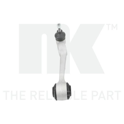 Lenker, Radaufh&auml;ngung NK 5013302 f&uuml;r MERCEDES-BENZ, Vorderachse rechts, oben