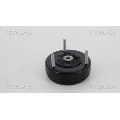 Federbeinst&uuml;tzlager TRISCAN 8500 11911 f&uuml;r BMW, Hinterachse