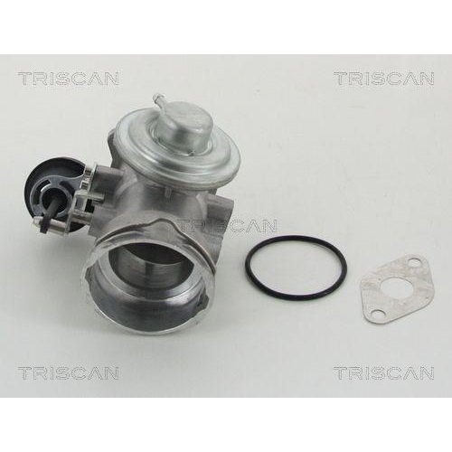 AGR-Ventil TRISCAN 8813 29302 f&uuml;r SEAT SKODA VW