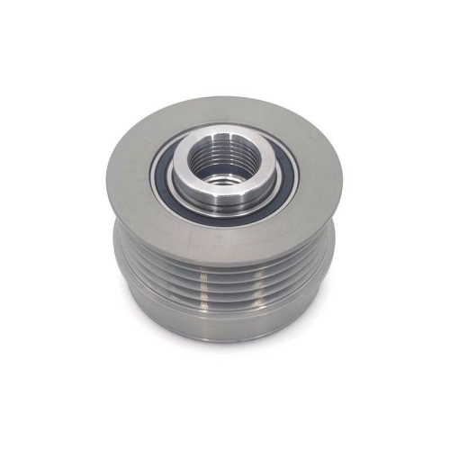 Generatorfreilauf SKF VKM 03209 f&uuml;r ALFA ROMEO FIAT LANCIA OPEL