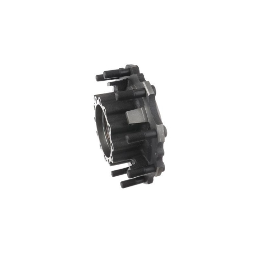 Radnabe SKF VKHC 5954 f&uuml;r IVECO