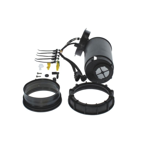 Beheizung, Tankeinheit (Harnstoffeinspritzung) BOSCH F 01C 600 300 für SEAT VW