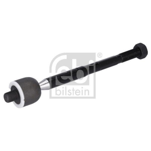 FEBI BILSTEIN Axialgelenk, Spurstange 193638 f&uuml;r HYUNDAI, Vorderachse links