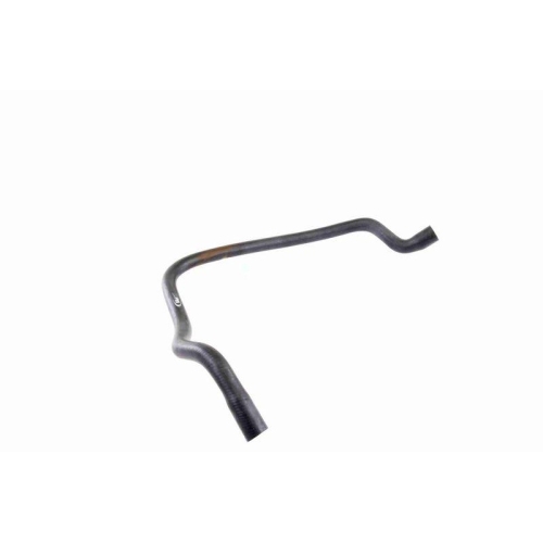 K&uuml;hlerschlauch VAICO V20-0142 Q+, Erstausr&uuml;sterqualit&auml;t f&uuml;r BMW, unten