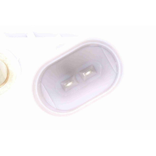 Sensor, Raddrehzahl VEMO V10-72-1072 Green Mobility Parts für AUDI PORSCHE SEAT