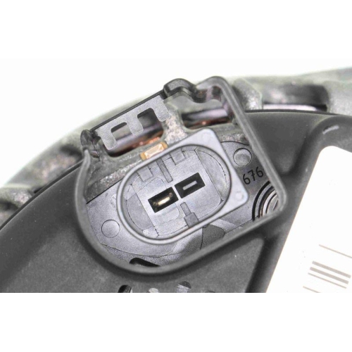 Generator VEMO V30-13-50037 Original VEMO Qualit&auml;t f&uuml;r MERCEDES-BENZ